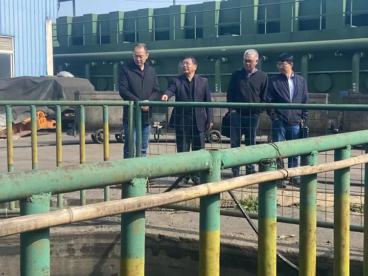 ��������������ú�������ϸ���ֲ������ż���鵽½��ú��˾������黷������