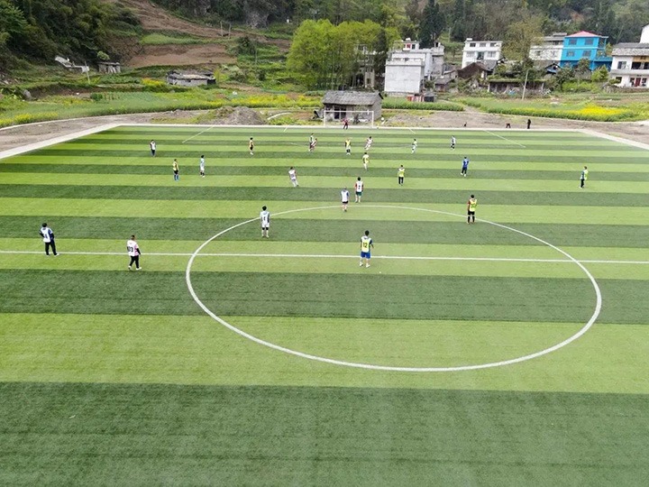 ����Ѷ������ú̿��˾�����������������