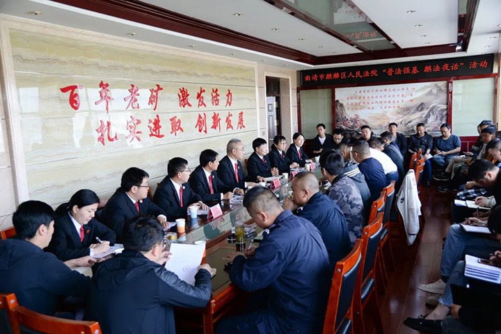 ����Ѷ������������������Ժ������úҵ��˾��չ���շ�ǿ�����跨ҹ�����˶�