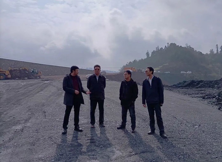 ��ú�������ϸ���ֲ�������רְ�ⲿ���´��ӷ嵽��ƽ����ú��˾���ú�����