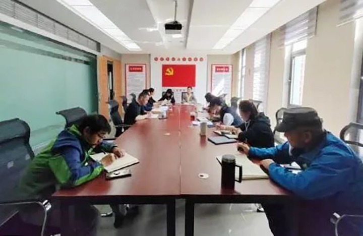 ����Ѷ�������ϸ���ֲ��ز���˾��֧����չ���������½��������ˡ���ʾ�����˶�