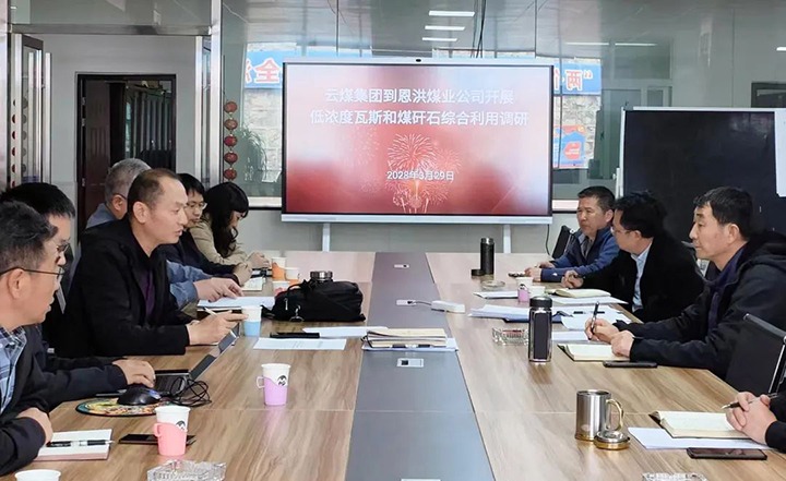 ��ú�������ϸ���ֲ������ŵ�����úҵ��˾��չ��Ũ����˹��ú��ʯ�ۺ����õ���