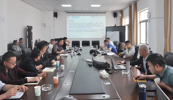 ���ҿ�ɽ�����������Ͼֵ�½��ú��˾��չ������ִ�����