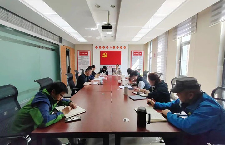 �۽��ص� ��׼�������������ϸ���ֲ��ز���˾ʵ���׼������ź족