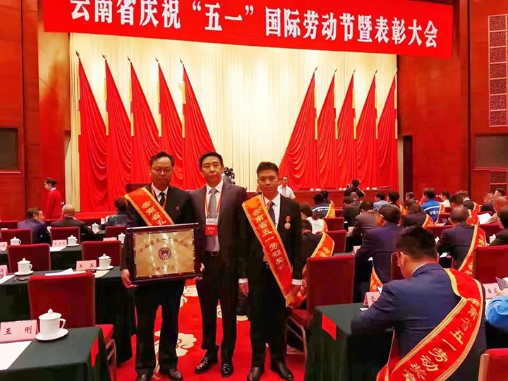 ��ú�������ϸ���ֲ���������������͸����ٻ�2023������ʡ��һ�Ͷ���״����һ�Ͷ�����