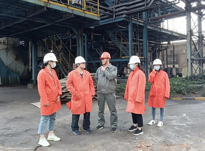 ��ú�������ϸ���ֲ������ŵ����鵽��ú������˾��չ������Ӫ�׵�ʽ����