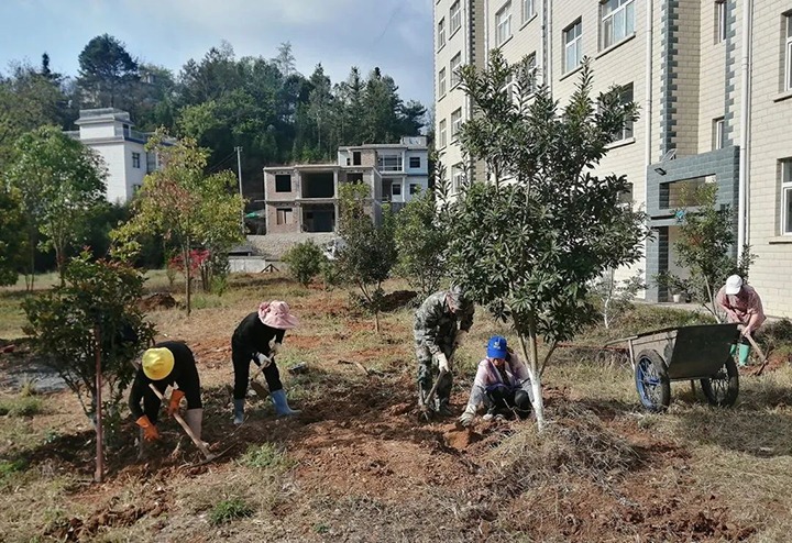 ����Ѷ���򳡿�úҵ��˾��չ�����Ͷ�