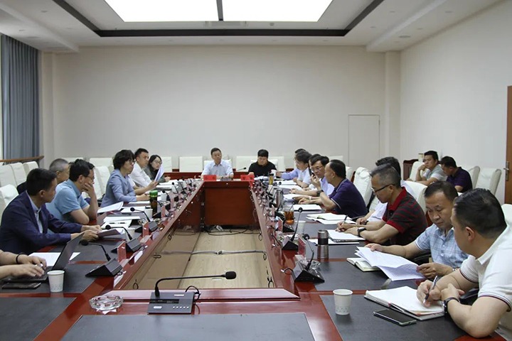 ʡ���������鳤��ʡ����ί���λ�С�ٵ���ú�������ϸ���ֲ������ŵ���