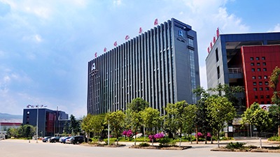 ���۽���ú�������ʢ�� ��������ʱ����������д��ú���Ÿ������������ഺ����