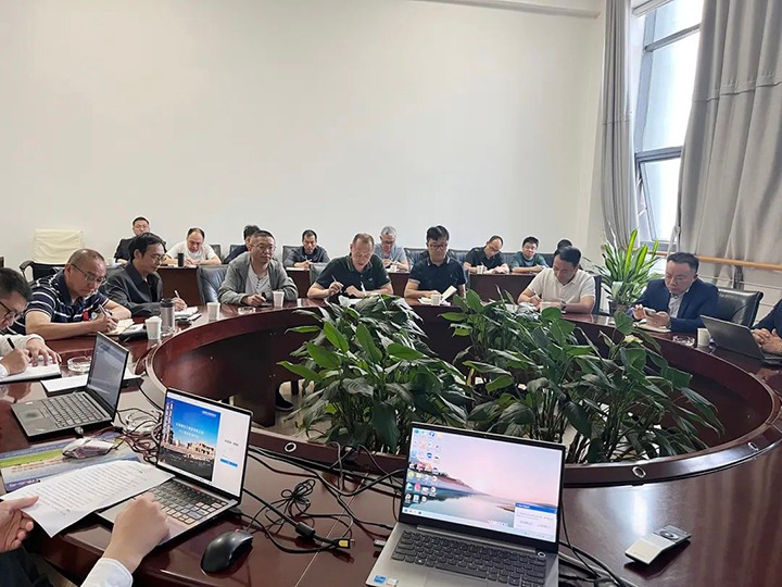 ���۽���ú����ú�����ٿ�HSE��Ϣ������ƽ̨�����ƽ���