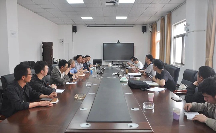 ���۽���ú����ú�������ϸ���ֲ������ż���鵽½��ú��˾��չ��������ר����