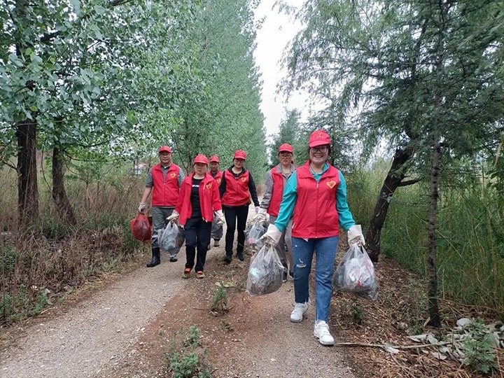 ����ú��Ѷ���ɱ�ú��չ־ԸЧ���˶�������ú��ٰ�2023����뵳�������ӡ�����������ѵ����ȷ滯���ٰ조������Ա����У����ѵ��