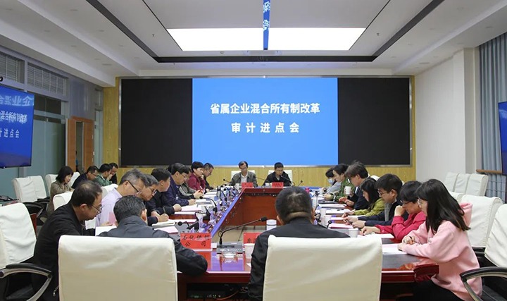 ���۽���ú����ú�������ϸ���ֲ��������ٿ�ʡ����ҵ���������Ƹ���ר����ƽ����