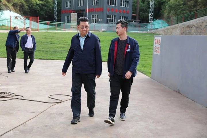 �������������ú�������ϸ���ֲ�������רְ�ⲿ���´��ӷ帰�Ž�úҵ��˾��չ�����������