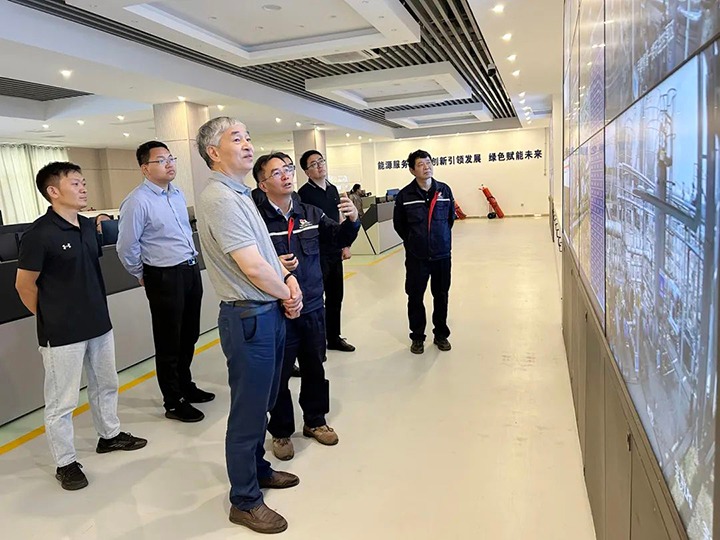 �����������ʡ����ί��ίίԱ�������κ�������ȷ滯����˾��չ�����������