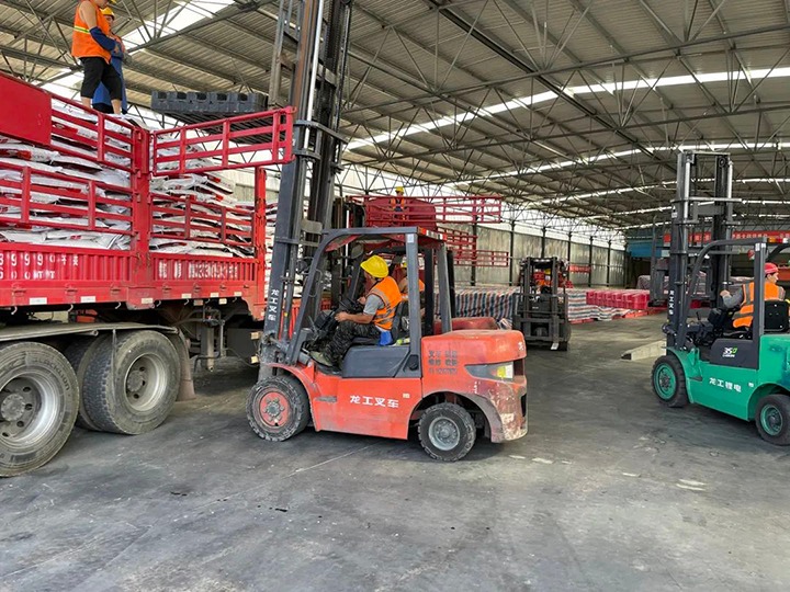 ����ú��Ѷ���⻯�����ֹ�˾���Ϸʲ�Ʒ����������ƽ����ú��˾���������й����ֿ�չ�շ�ǿ���˶�������úҵ�Ȼ��ӿ�չӪ���̻��˶�