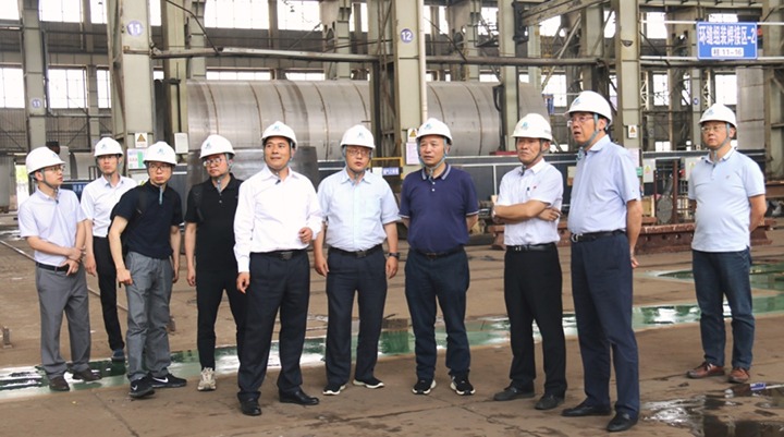 �������������ú�������ϸ���ֲ������ŵ����ϴ�Ϊ����װ���������޹�˾��չ�����������