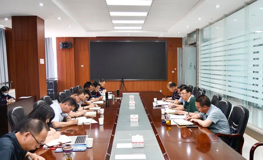 �������������ú�������ϸ���ֲ������ŵ�ί����ǡ������³����ܾ����߽��Ե��ȷ滯����˾��չ�����������