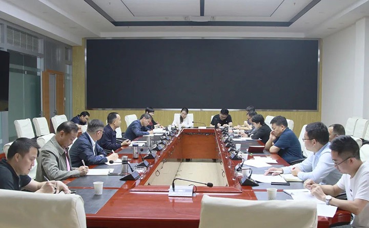 ���۽���ú����ú�������ϸ���ֲ��������ٿ���ȫ������� ��ʵ�ƽ����Ÿ�����������������̸��