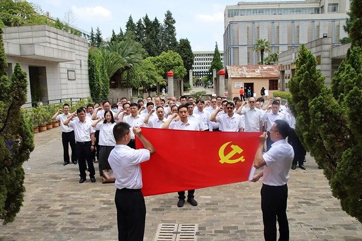 �����������������ɫѪ�� ���۷ܽ���������ú�������ϸ���ֲ���������֯��չ�������������ֳ���ѧ�˶�