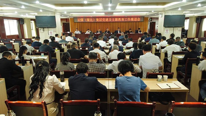 �������������ú�������ϸ���ֲ��������ٿ�������������������ƽ���