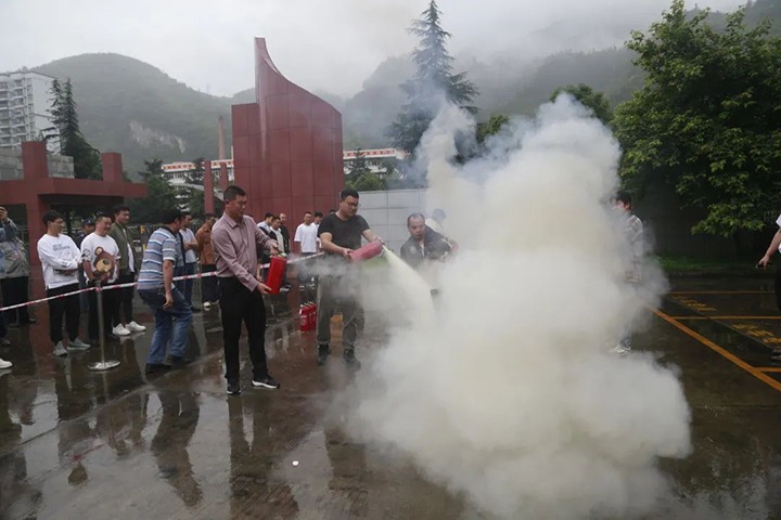 ����ú��Ѷ�� ����ú̿��˾��չ����Ӧ������|�ȷ滯����֯������Ա����Ѱ����������ҵ��������|����úҵ��˾��֯��չ�����¹�Ӧ������