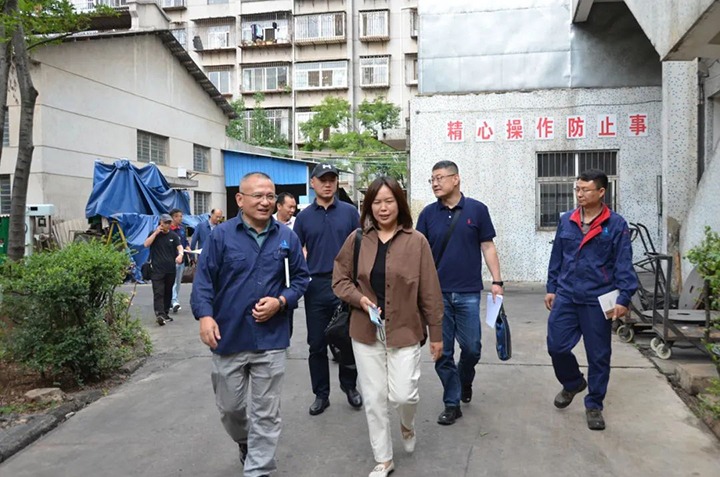 ���۽���ú������ʡס���������Ա�����������µ����Ͼ����ϸ���ֲ���Ӧ�ü����о�Ժ���޹�˾��չ��������������������