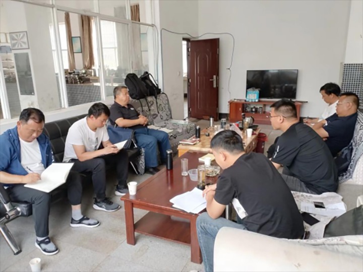 ����ú��Ѷ����ú������չ���������������|ú̿��������������Ч�����Ŀ�չ�������������˶�|��Դ�㶦ú�����ٿ��ܽ������