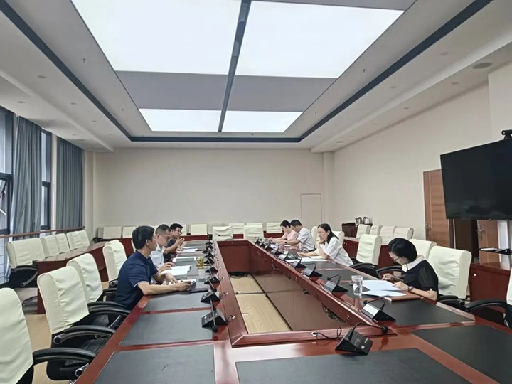 ���۽���ú����ú�������ϸ���ֲ��������ٿ������ʲ��̻��ƽ���