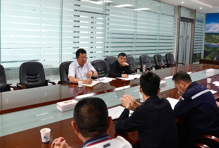 �������������ú�������ϸ���ֲ�������רְ�ⲿ���´��ӷ�һ�е��ȷ滯����չ�����������