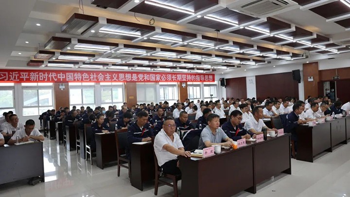 �������������ú�������ϸ���ֲ������ŵ�ί����ǡ�������ϯ���ε�Ѱ��Ƭ����չ�����������