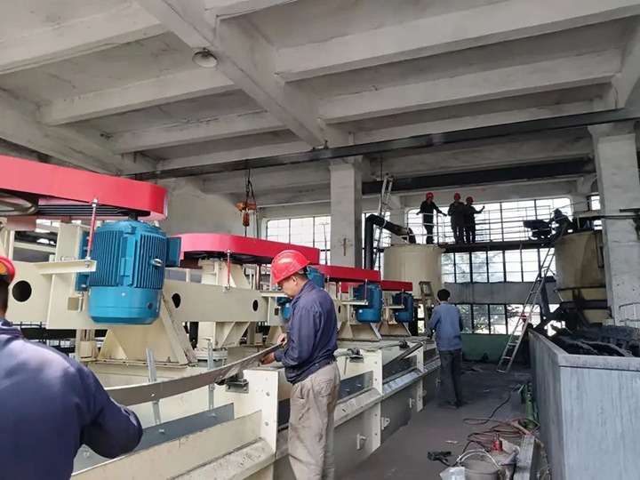 ����ú��Ѷ�����ú��˾��������Բ����ɽ⻯�����ֹ�˾�������˳��ͨ��������������ú̿��˾�������в�˳�������������