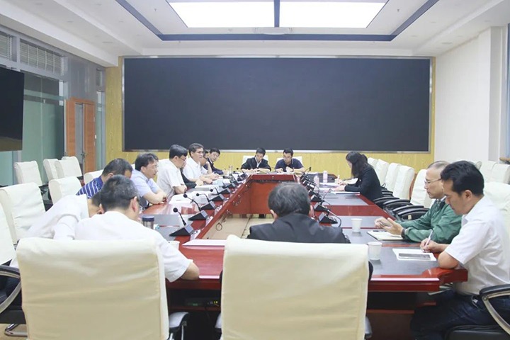 ���۽���ú������ʡί��������ڶ�ʮһѲ��ָ���鵽��ú�������ϸ���ֲ������ż��ָ������