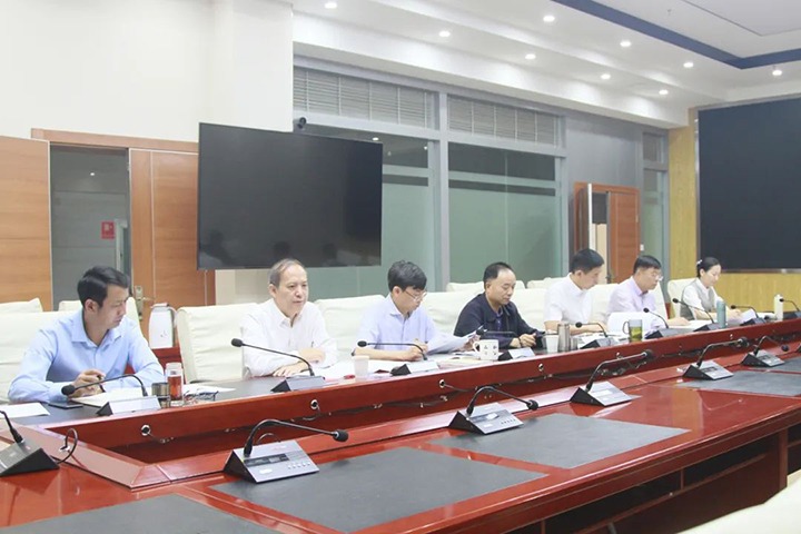 ���۽���ú����ú�������ϸ���ֲ��������ٿ�2023����������ѧϰ������������������Ĵμ���ѧϰ��