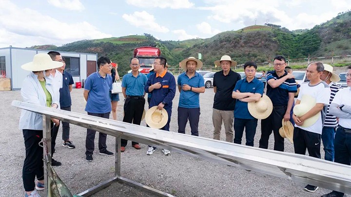 ���۽���ú���⻯���ת����������50��ֺϳɰ���������Ŀ˳��ͨ�������������