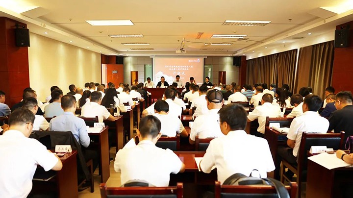 ���۽���ú������ʡ2023��ú��������Ч����ͼ�����Ա�ۺ��������������߼����ް�˳������