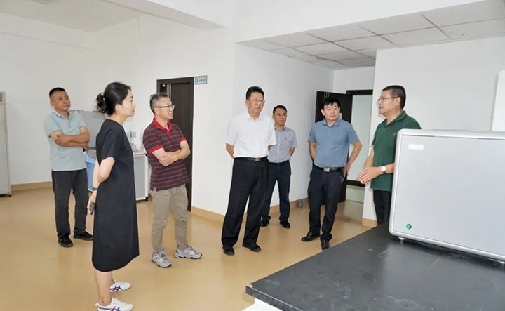 �������������ú�������ϸ���ֲ�������רְ�ⲿ���´��ӷ嵽����ú�ƹ�˾��չ�����������