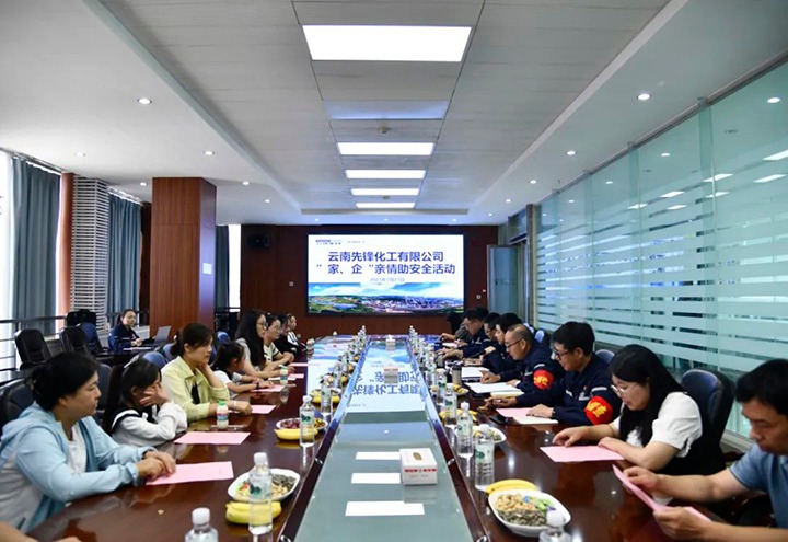 ����ú��Ѷ���ȷ滯����չ2023�����������˶�������ú�����ٿ�2023���ϰ��꾭�����������������ú̿��Ա�ɲ��߷ð���Ұ���