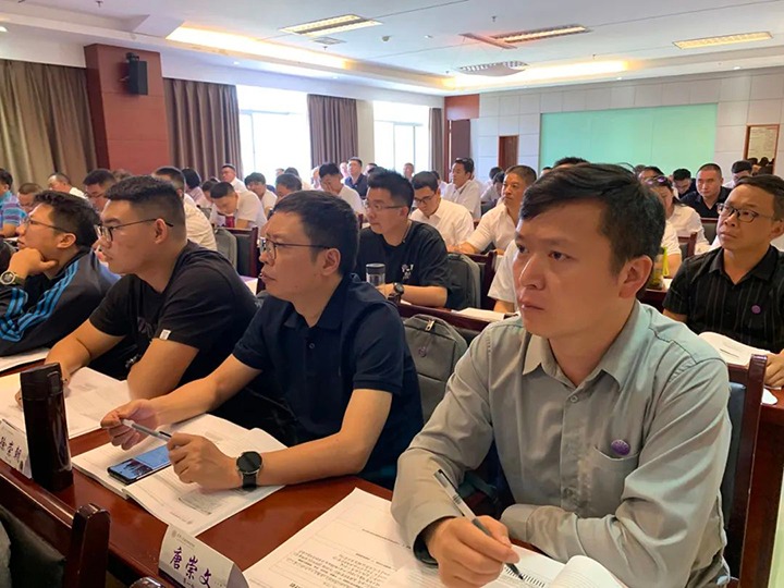 ���۽���ú������ʡ2023�ꡰú��������Ч����ͼ�����Ա�ۺ����������������߼����ް�Բ����ҵ