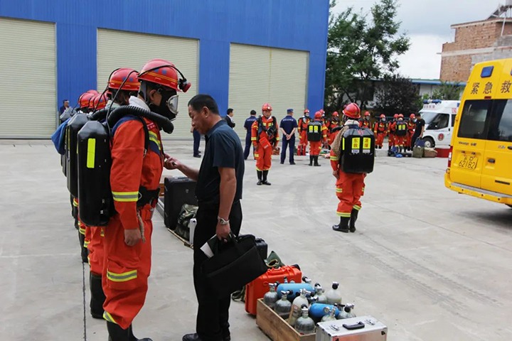 ���۽���ú�����ҿ�ɽӦ����Ԯ��Դ��ͨ��2023���ɽ�Ȼ��ӱ�׼�����󶨼�����