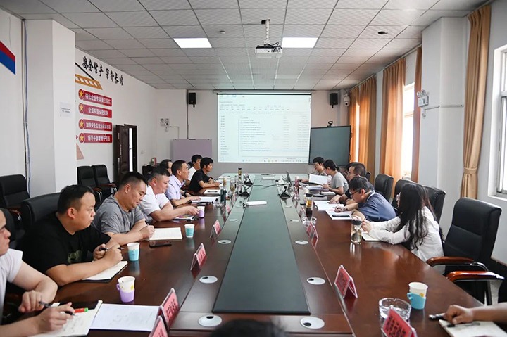 ���۽���ú����ú�������ϸ���ֲ������ż���鵽½��ú��˾������龭����������