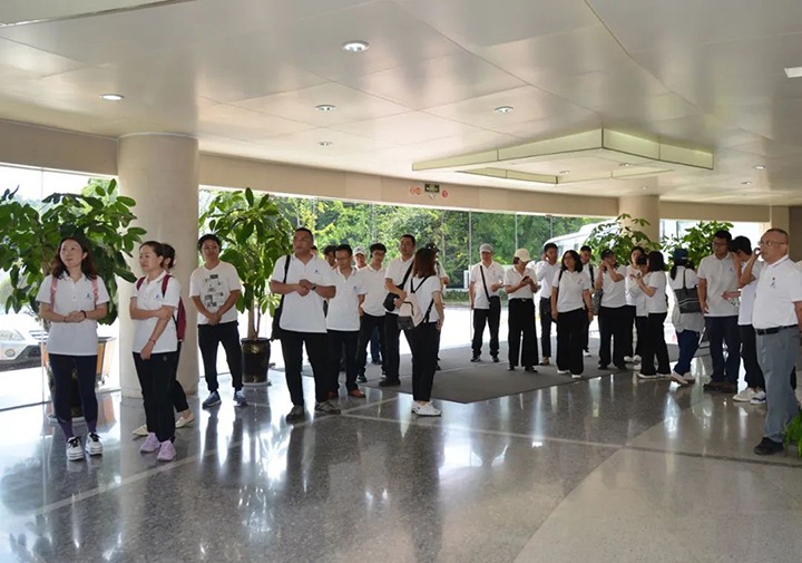 ����ú��Ѷ����ú����������ά�ɻ���˾��ѡʡ�����������������������������ϸ���ֲ���Ӧ�ü����о�Ժ��չ�����˶����⻯�����ֹ�˾�ٿ����޷�����