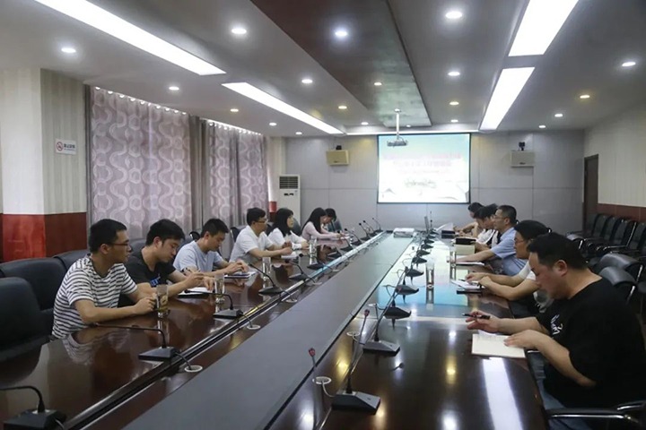 ����ú��Ѷ����ͨ���ܹ��ᵽ����ú̿��˾���У�˳Դú��˾��չ����ƽʽ���ɲ�����ѧϰ�������⻯�����ֹ�˾�ٰ������Ǳ�ϵͳ��ѵ