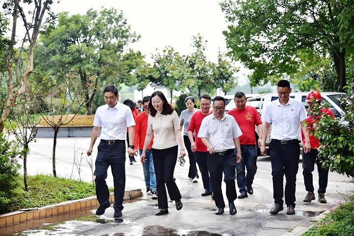 ���۽���ú������ʡί���������21Ѳ��ָ���鵽����úҵ��˾��������