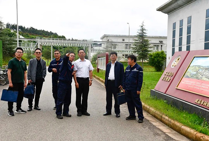 ���۽���ú������ʡ����ί�����鵽�ȷ滯��������ѡ�������ȷ���쵳֧����