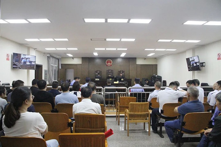 ����ú��Ѷ������ú��˾��չ���ྯʾ�����˶�������ú̿��˾��չ��·��ͨ������ʾ�����˶����⻯�����ֹ�˾��ί��չ��������ר�⵳��