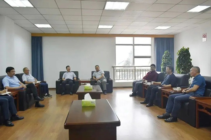 ����ú��Ѷ���������������Ϲ�˾����ú����������̸����ƽ����ú��˾��չ��ʾ�����˶�������ú̿��˾����ɽú��������Ƥ������