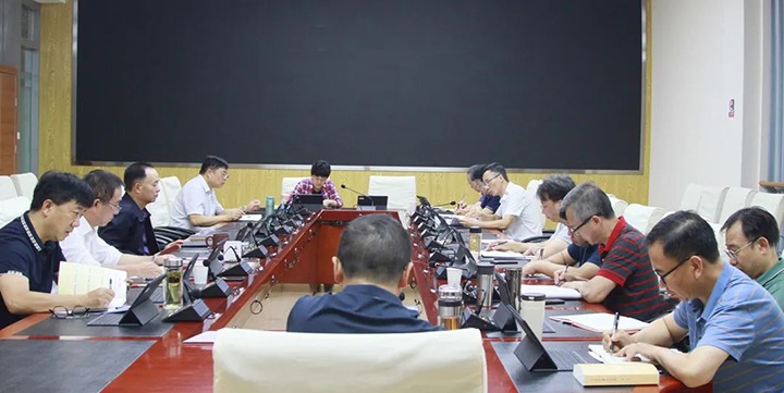 �������������ú�������ϸ���ֲ��������ٿ�2023����ߴ�����ѧϰ��������������������μ���ѧϰ