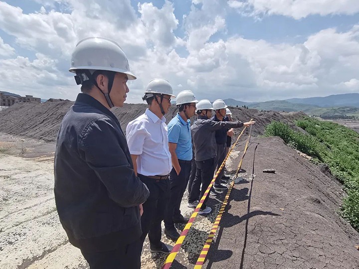 �������������ú�������ϸ���ֲ������ŵ�ίίԱ�����ܾ����Ѻ���һ�е��ȷ�úҵ��˾��չ������Ӫ����