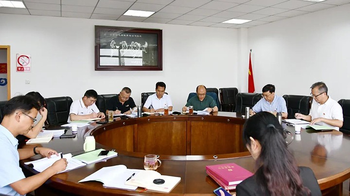 �������������ú�������ϸ���ֲ������ŵ�ί����ǡ������³����ܾ����߽��Ե���ά����ָ���������ר�����������